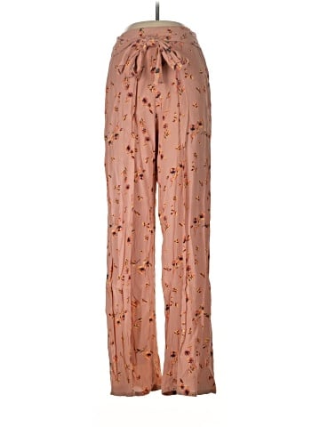 Faithfull the Brand Casual Pants (view 1)