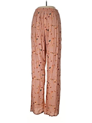 Faithfull the Brand Casual Pants (view 2)