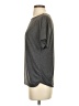 Anne Klein Gray Active T-Shirt Size S - photo 5