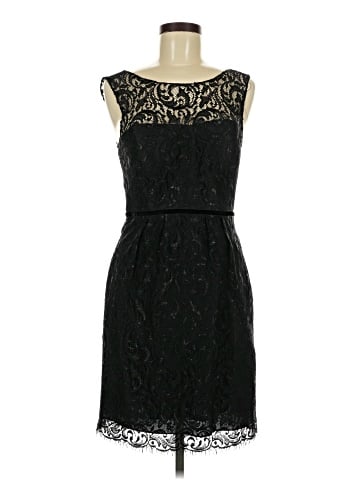 Jenny Yoo Collection Cocktail Dress (view 1)