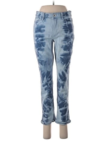 J.Jill Jeans (view 1)