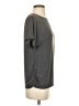Anne Klein Gray Active T-Shirt Size S - photo 4