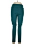Lularoe Solid Teal Active Pants Size 1X (Tall & Curvy) - photo 1