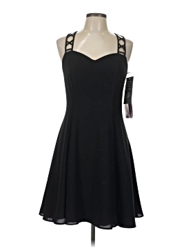 CDC Evening Women's Dresses On Sale Up To 90% Off Retail | ThredUp