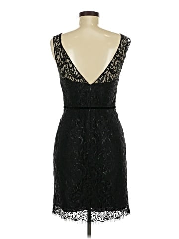 Jenny Yoo Collection Cocktail Dress (view 2)