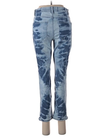 J.Jill Jeans (view 2)