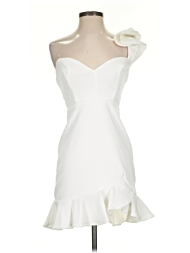 Sage + Paige Cocktail Dress