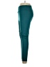 Lularoe Solid Teal Active Pants Size 1X (Tall & Curvy) - photo 5