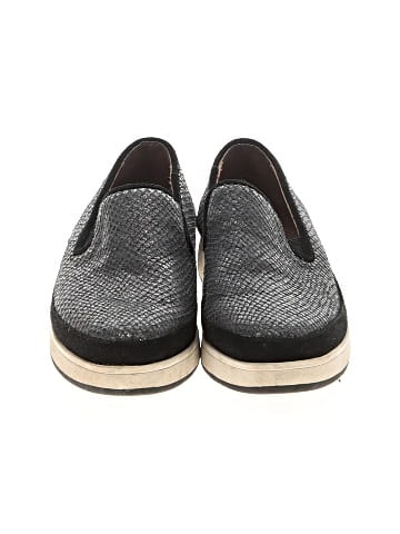 Donald J Pliner Sneakers (view 2)