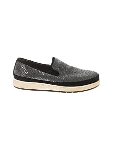 Donald J Pliner Sneakers (view 1)