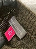 Vince Camuto Brown Pullover Sweater Size XL - photo 7