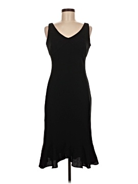 Evan Picone Cocktail Dress