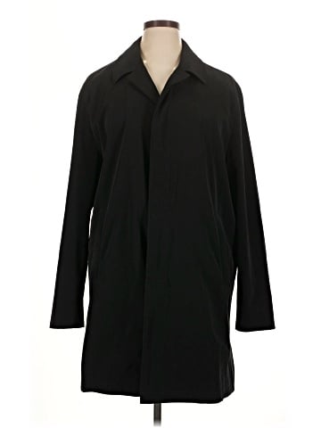Ralph by Ralph Lauren Coat (view 1)