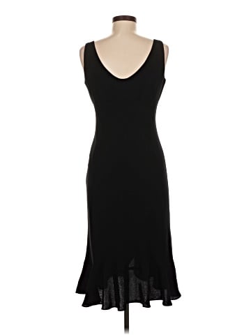 Evan Picone Cocktail Dress (view 2)