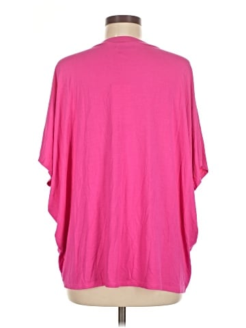 Adrienne Short Sleeve T-Shirt (view 2)