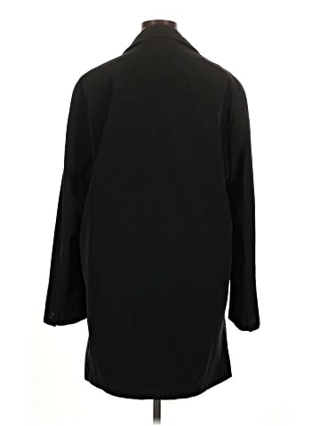 Ralph by Ralph Lauren Coat (view 2)