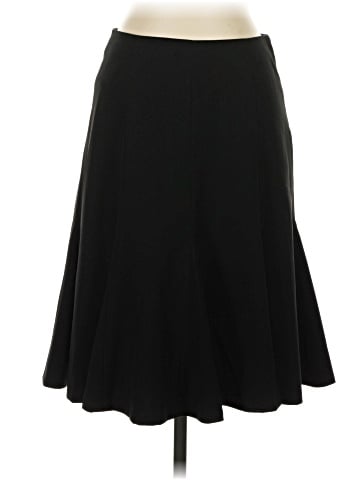 INC International Concepts Formal Skirt (view 1)