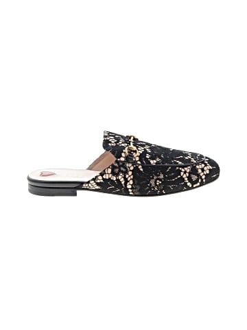 Gucci Mule/Clog (view 1)