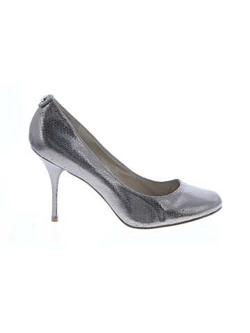 MICHAEL Michael Kors Heels (view 1)