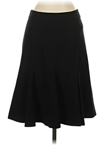 INC International Concepts Formal Skirt (view 2)