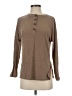 Shein Tan Pullover Sweater Size S - photo 1