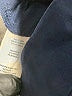 Soft Surroundings Solid Blue Active Pants Size XL (petite) - photo 8