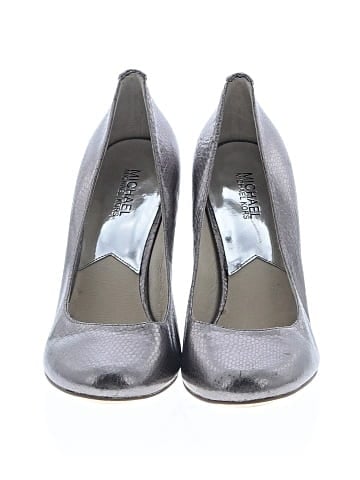MICHAEL Michael Kors Heels (view 2)