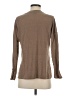 Shein Tan Pullover Sweater Size S - photo 2