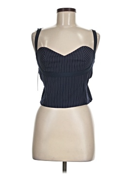Princess Polly Sleeveless Top