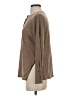 Shein Tan Pullover Sweater Size S - photo 5
