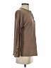 Shein Tan Pullover Sweater Size S - photo 4