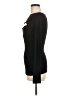 Unbranded Black Long Sleeve T-Shirt Size M (estimated) - photo 5