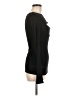 Unbranded Black Long Sleeve T-Shirt Size M (estimated) - photo 4