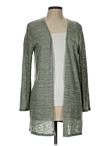 Divided by H&M Cardigan (view 1)