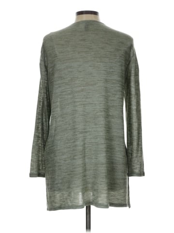 Divided by H&M Cardigan (view 2)
