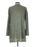 Divided by H&M Gray Cardigan Size L - photo 2