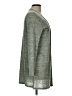 Divided by H&M Gray Cardigan Size L - photo 4