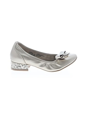 Kenneth Cole REACTION Dress Shoes (view 1)