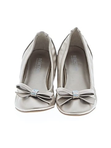 Kenneth Cole REACTION Dress Shoes (view 2)