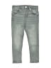Zara Solid Gray Jeans Size 2-3y - photo 1