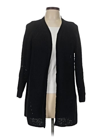 CARDIGAN Kimono (view 1)