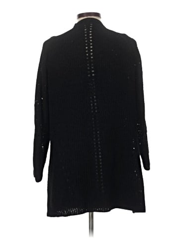 CARDIGAN Kimono (view 2)