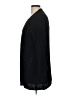 CARDIGAN Black Kimono Size L - photo 5