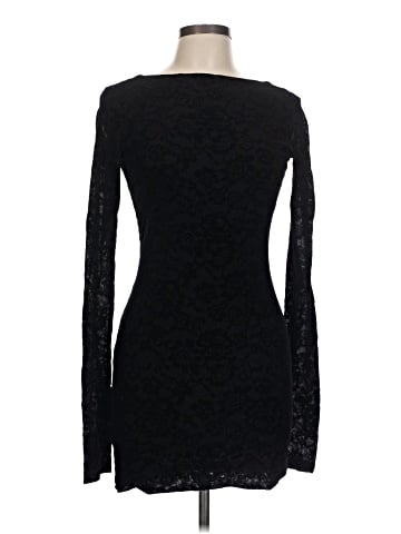 Pinko Cocktail Dress (view 1)