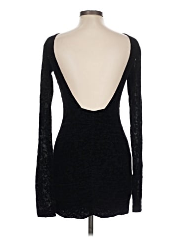 Pinko Cocktail Dress (view 2)