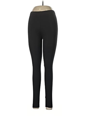 Tommie Copper Leggings (view 1)