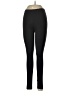 Tommie Copper Black Leggings Size M - photo 1