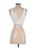 Assorted Brands White Tank Top Size XS - photo 2