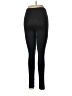 Tommie Copper Black Leggings Size M - photo 2