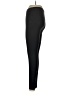 Tommie Copper Black Leggings Size M - photo 5